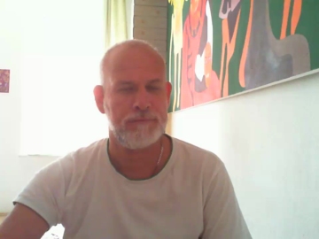 MojoMD  11-09-2021 Recorded Video Download